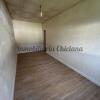 Chalet de Obra Nueva con Piscina en Zona Coquina, Chiclana. Parcela 1000 m2 con División Horizontal